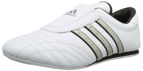 adidas sneaker ohne schnürsenkel herren|Schuhe · Ohne SchnüRsenkel .